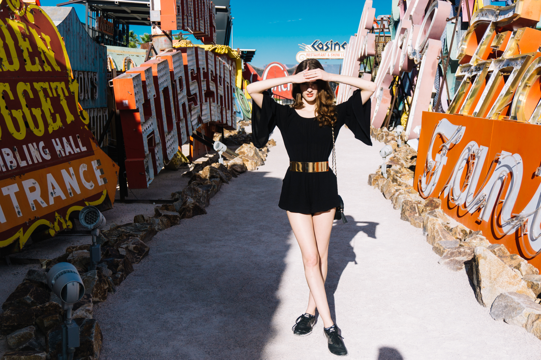 HaleyMcLain-LasVegasNovember2016-28.jpg