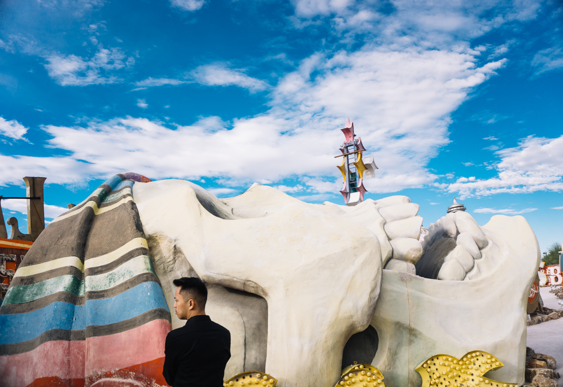 HaleyMcLain-LasVegasNovember2016-46.jpg