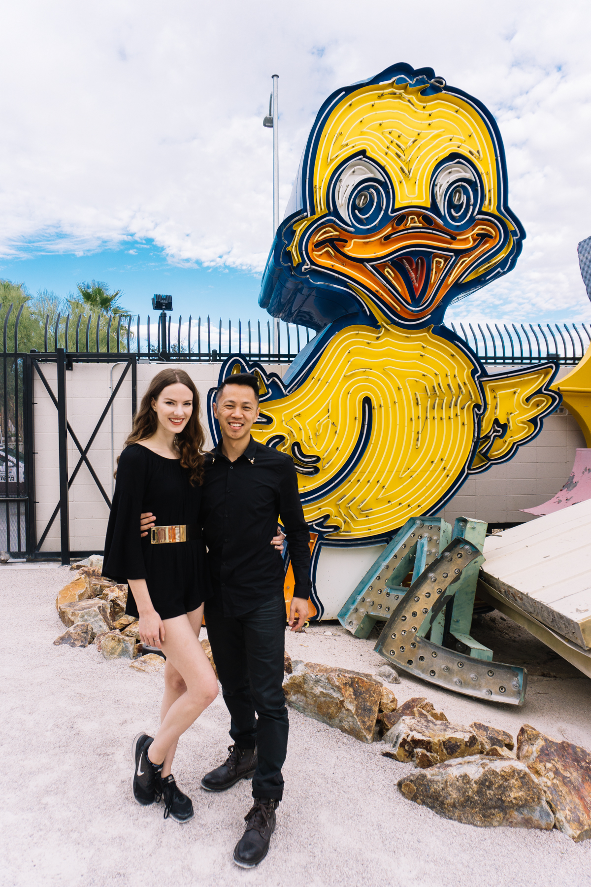 HaleyMcLain-LasVegasNovember2016-56.jpg