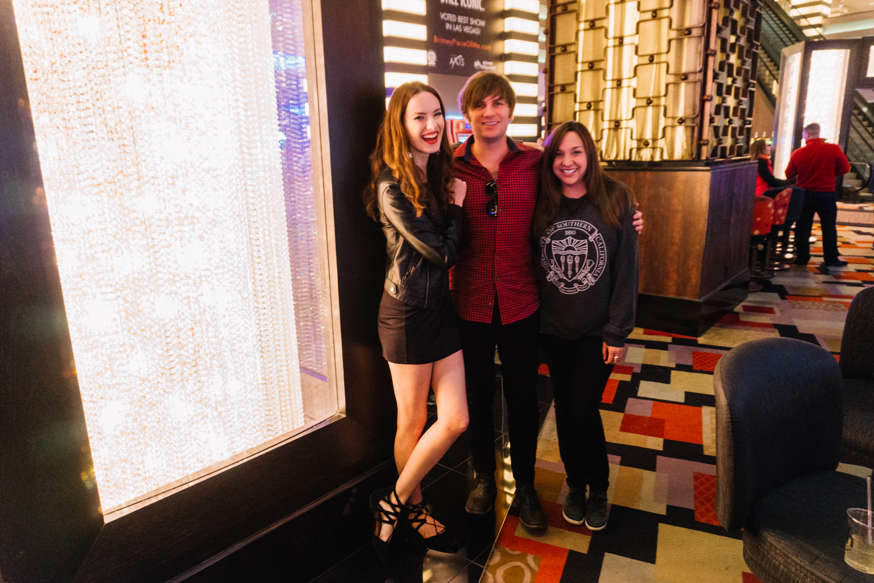 HaleyMcLain-LasVegasNovember2016-66.jpg