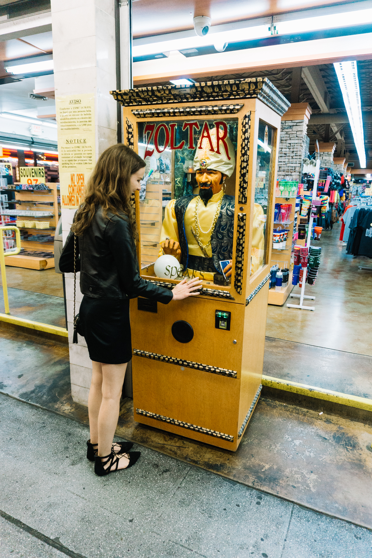 HaleyMcLain-LasVegasNovember2016-74.jpg