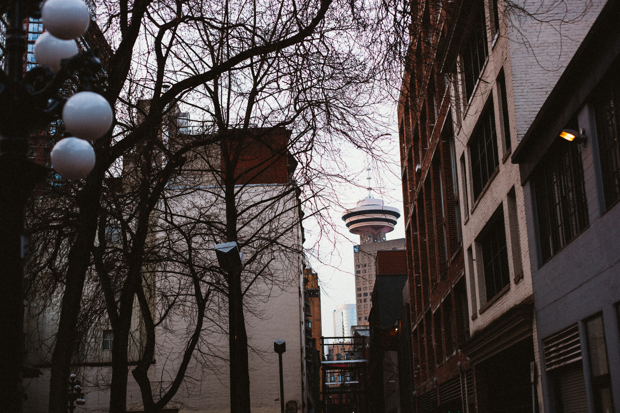 HaleyMcLain-VancouverTripJanuary2017-40.jpg