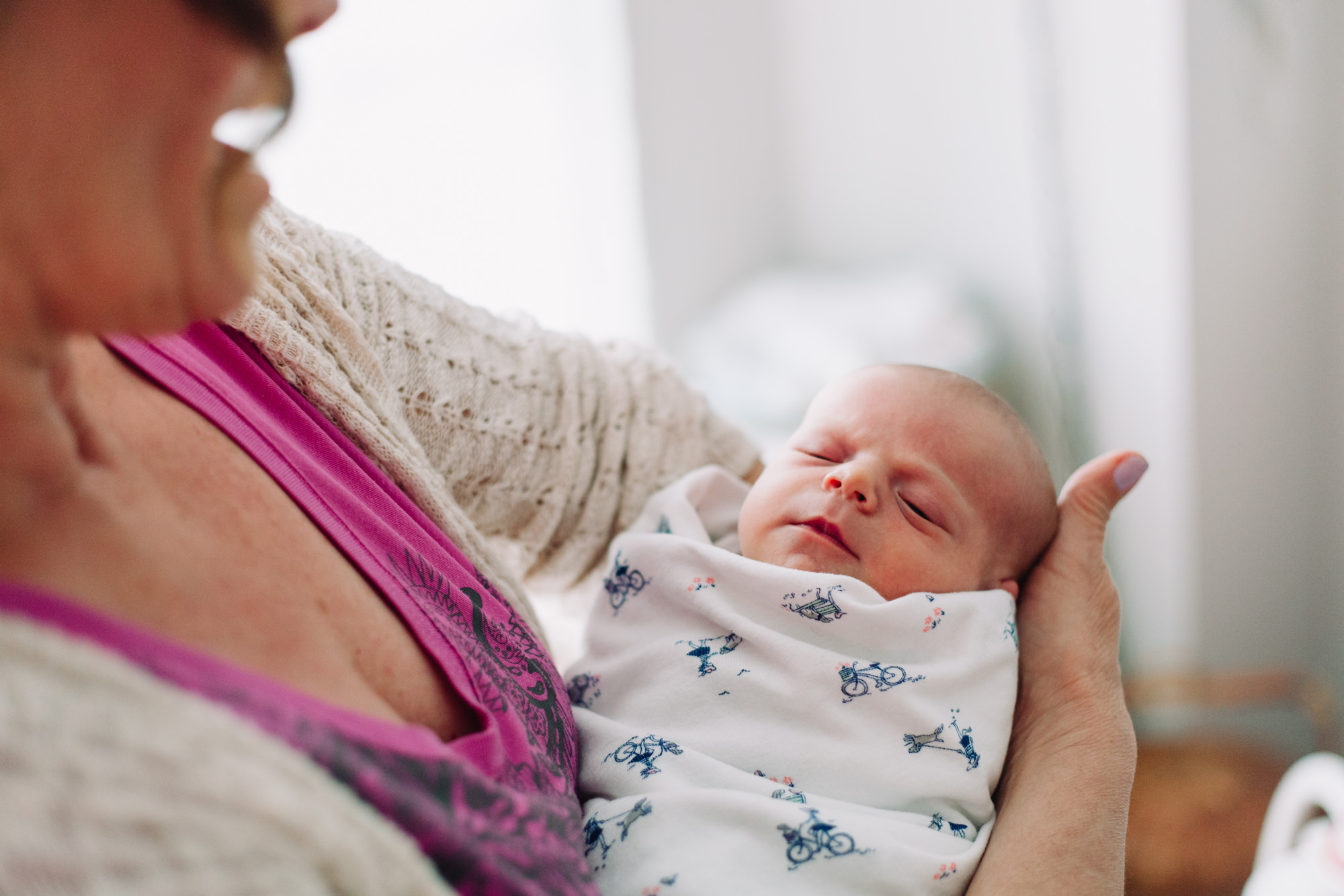 HaleyMcLain-BabyNora5.25.17-2.jpg