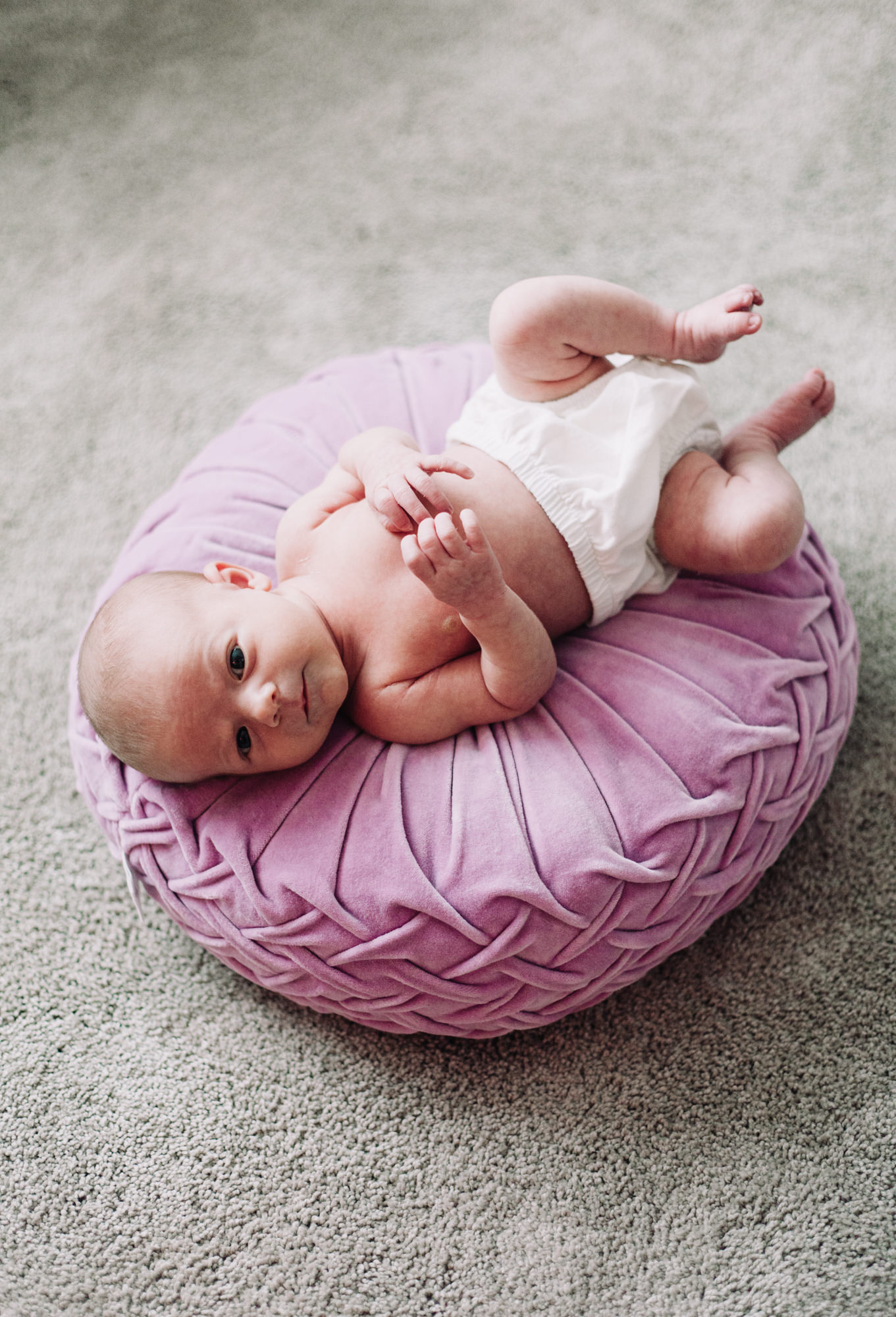 HaleyMcLain-BabyNora5.25.17-16.jpg