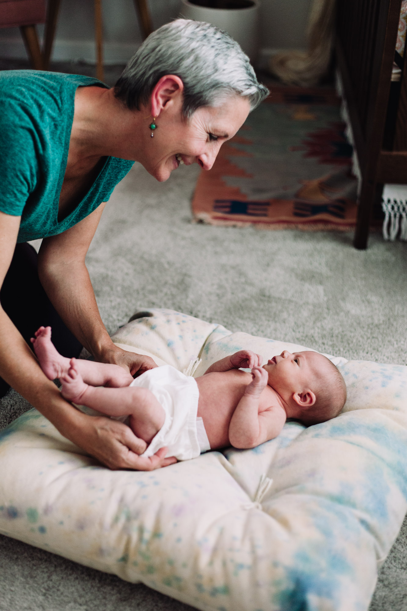 HaleyMcLain-BabyNora5.25.17-24.jpg