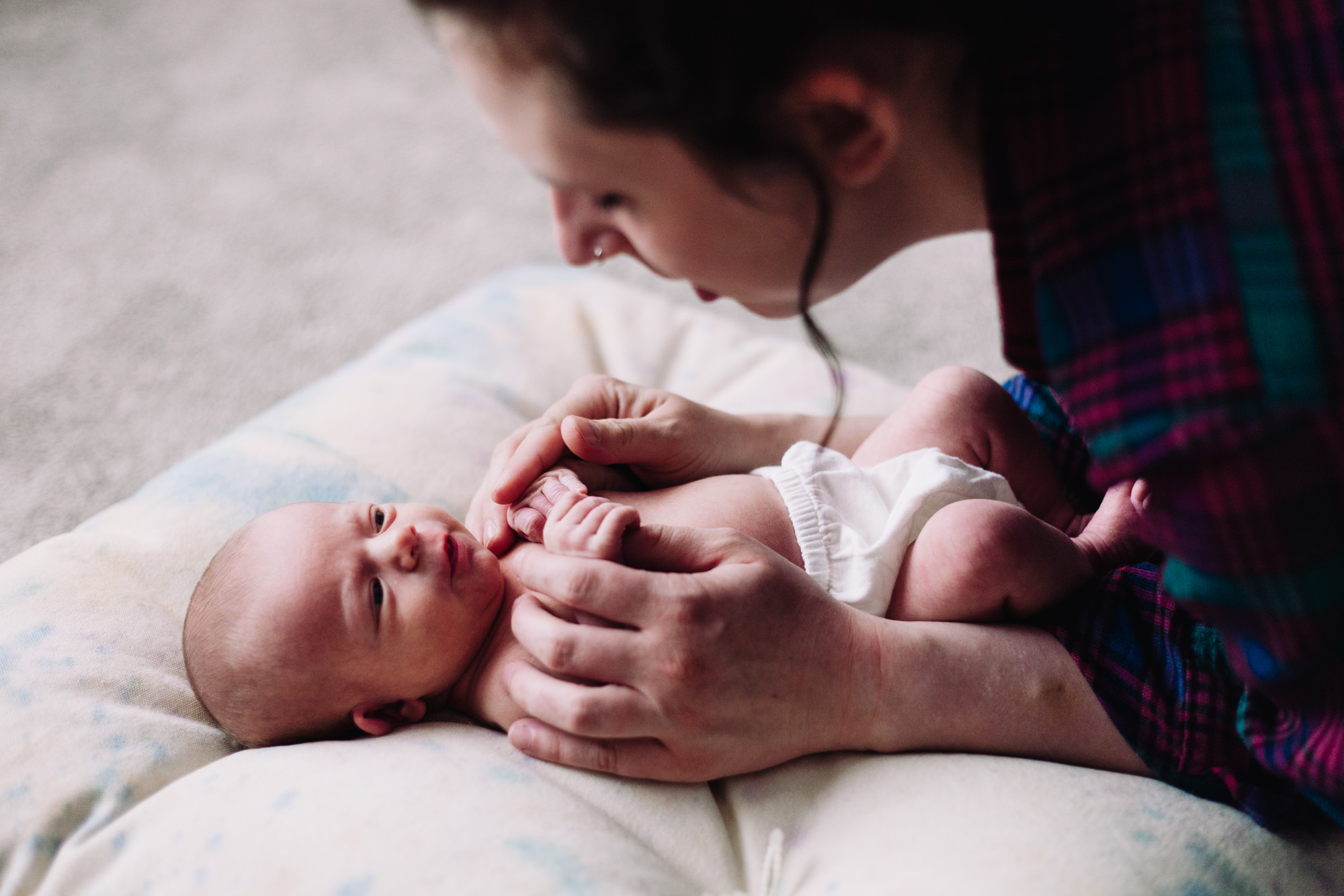 HaleyMcLain-BabyNora5.25.17-27.jpg