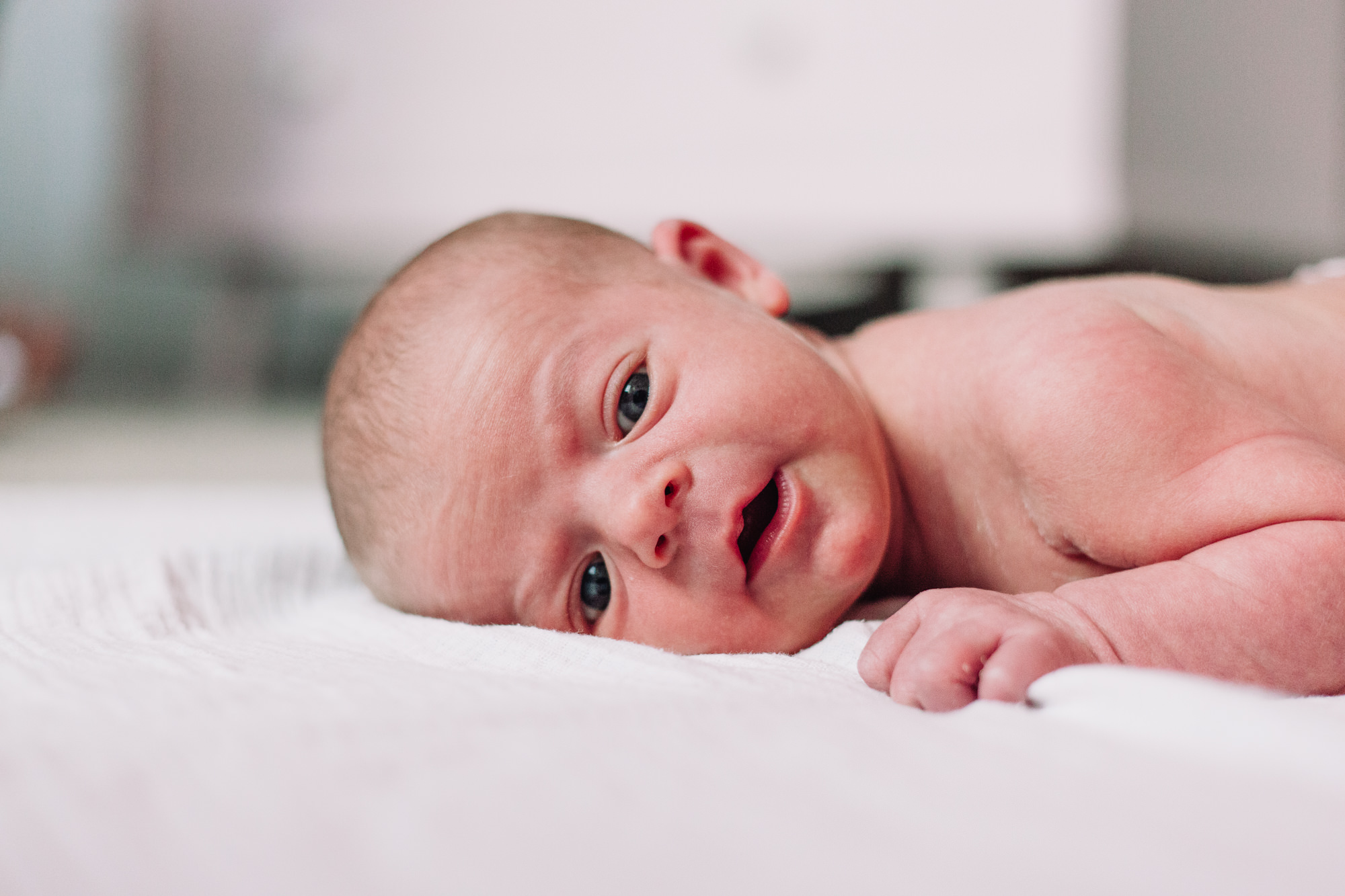 HaleyMcLain-BabyNora5.25.17-65.jpg