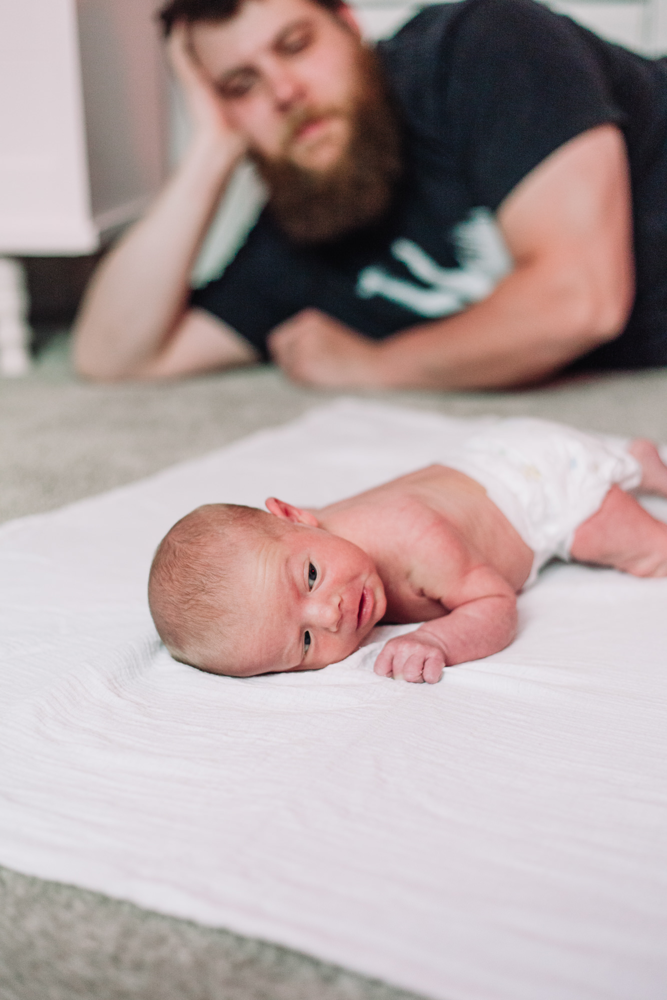 HaleyMcLain-BabyNora5.25.17-64.jpg