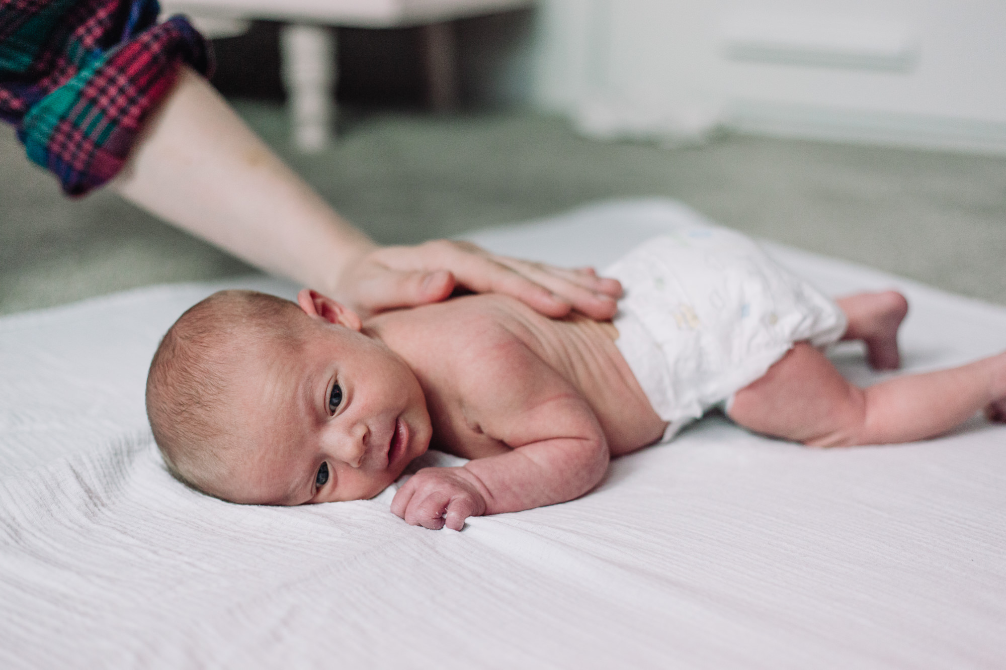 HaleyMcLain-BabyNora5.25.17-67.jpg