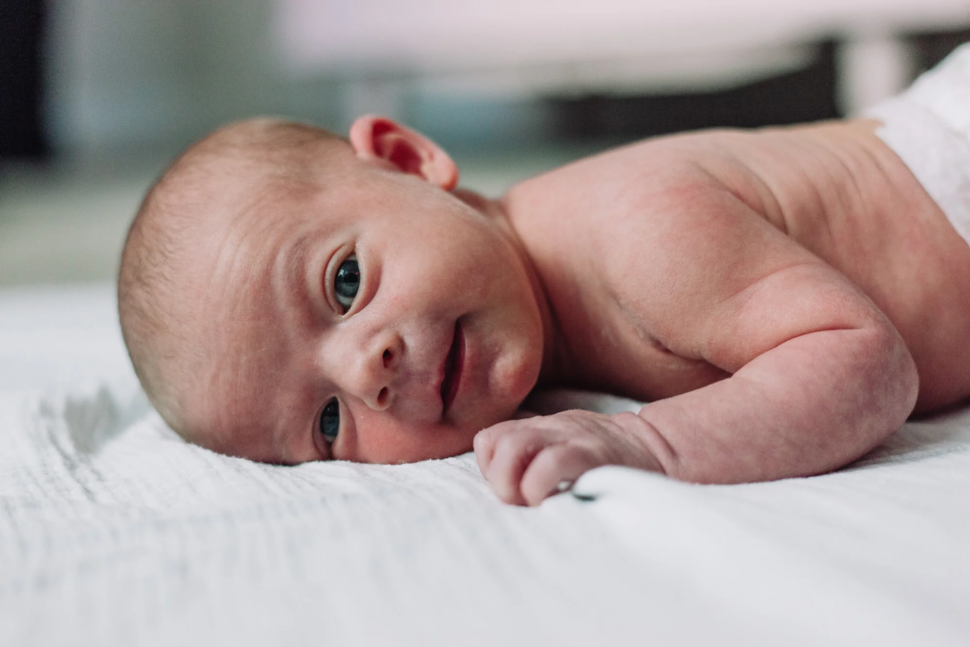 HaleyMcLain-BabyNora5.25.17-73.jpg