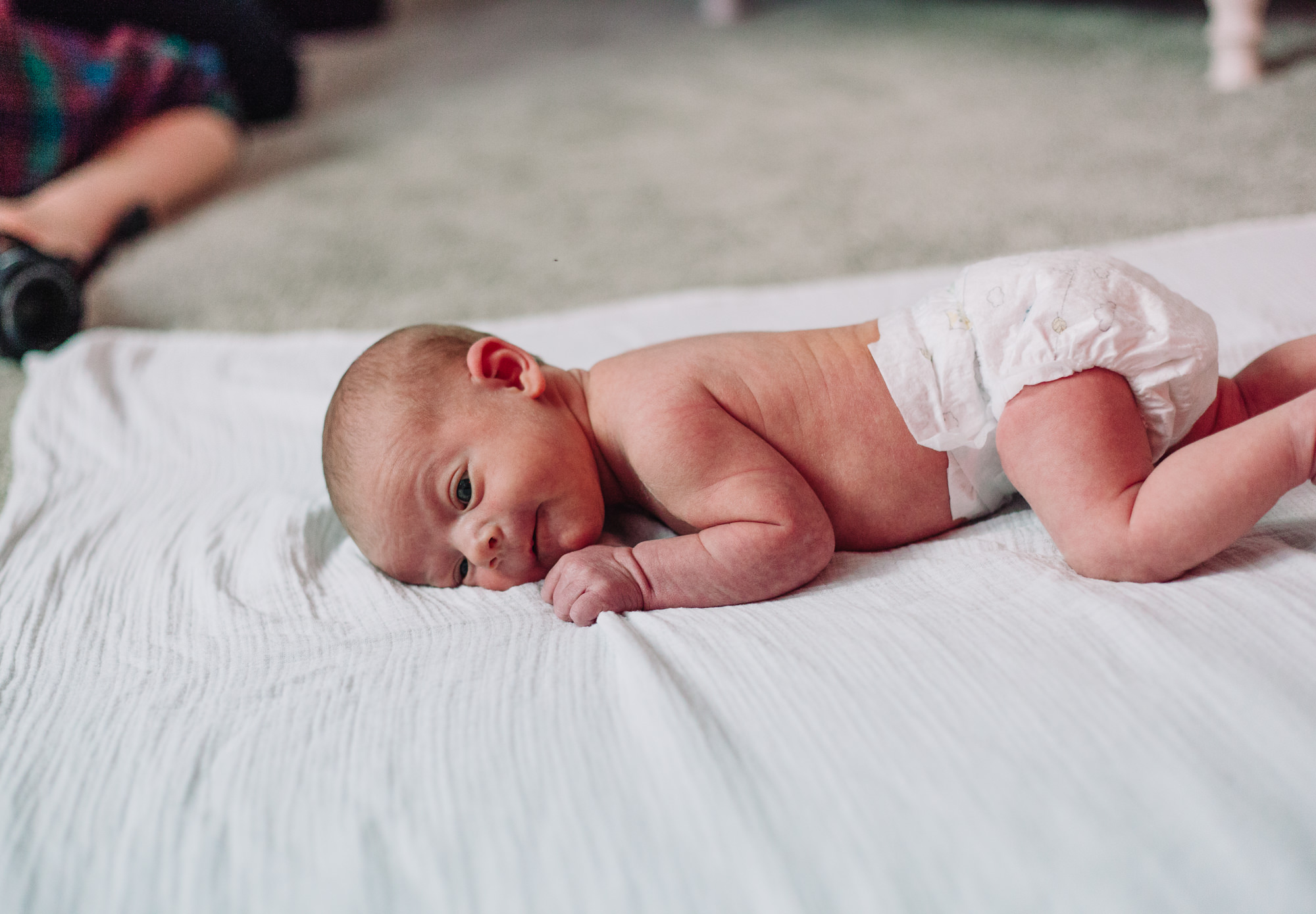 HaleyMcLain-BabyNora5.25.17-75.jpg