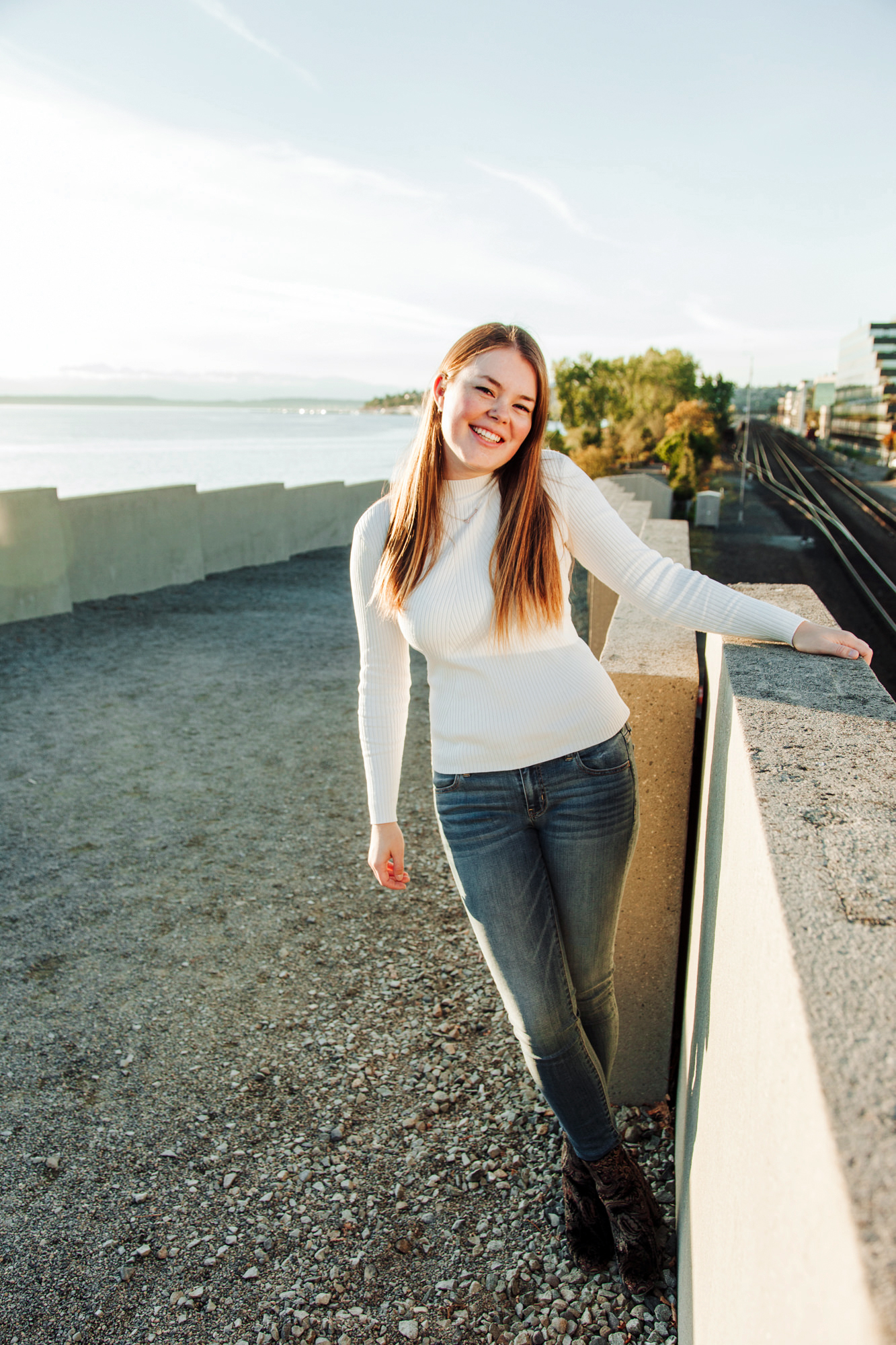 HaleyMcLain-LilySeniorPortraits-5.jpg