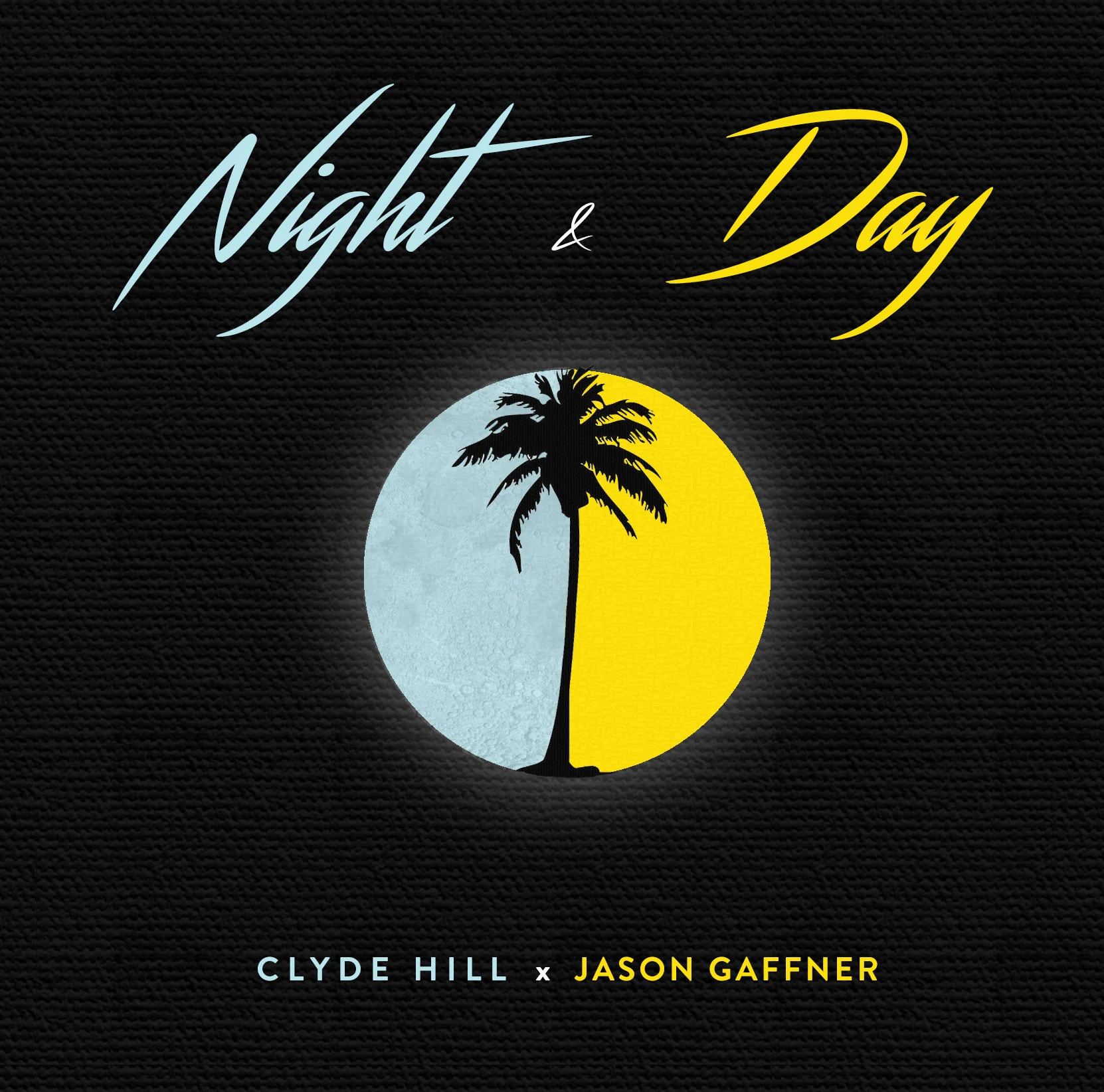 Night&Day2018edit.jpg