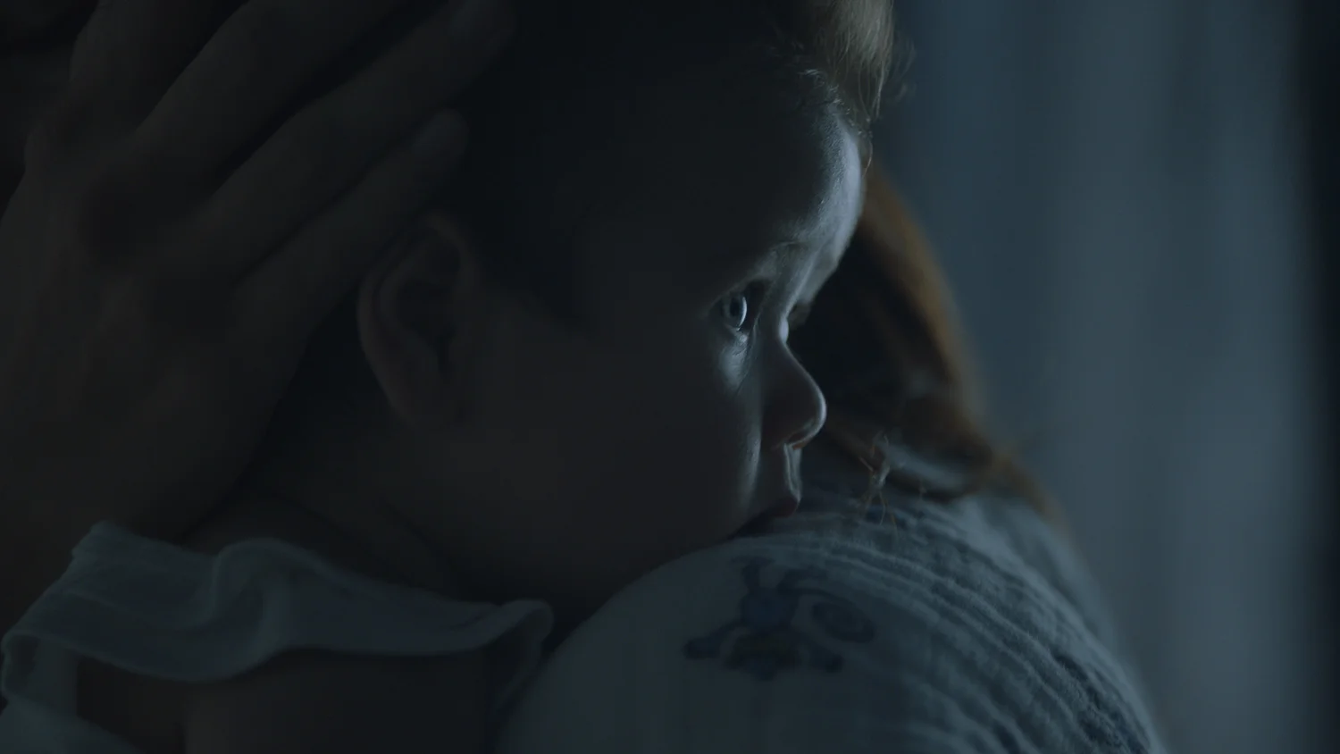 moonbaby7_1.38.6.jpg