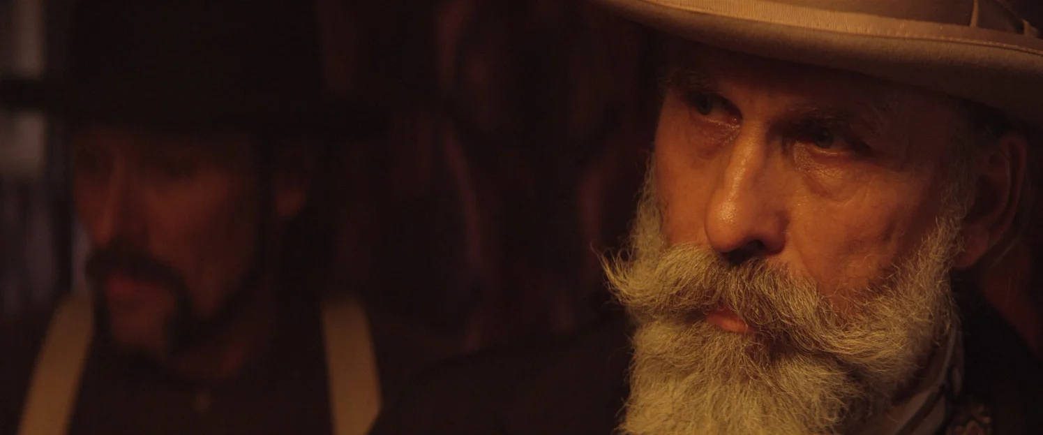 Screen Shot 2015-08-09 at 5.26.08 PM.jpg