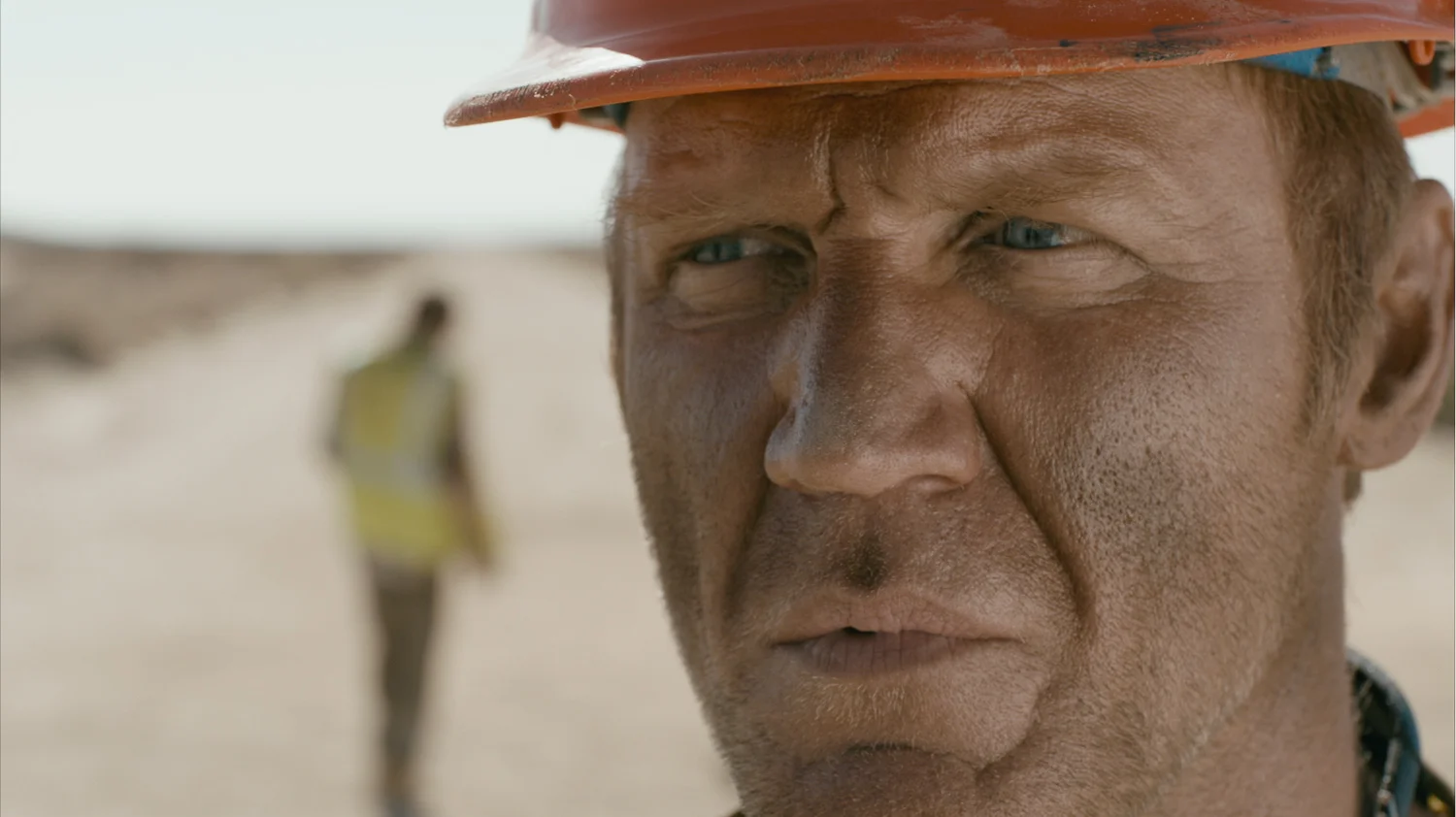 Screen Shot 2015-06-16 at 2.07.24 PM.jpg