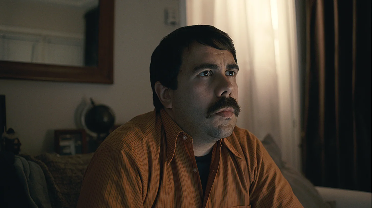 Screen Shot 2015-06-16 at 2.14.14 PM.jpg