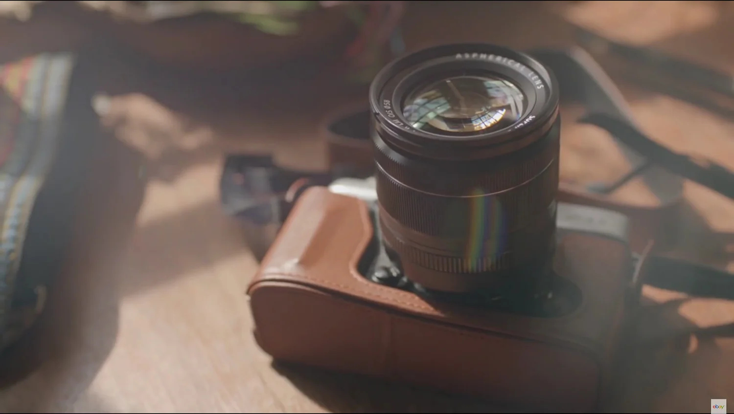 Screen Shot 2015-06-16 at 1.44.36 PM.jpg