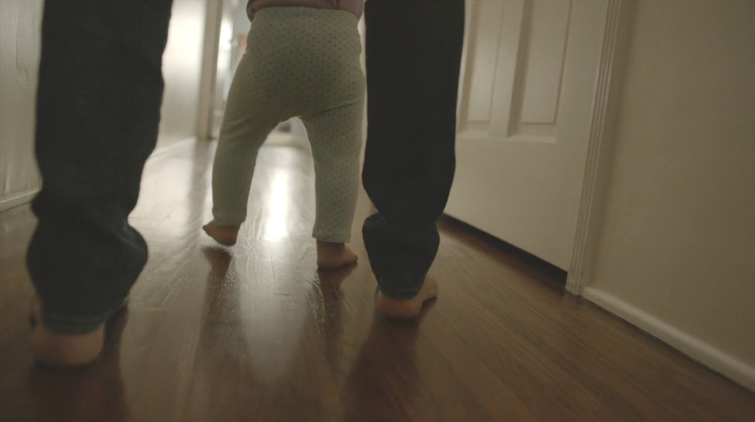 Screen Shot 2015-12-18 at 12.33.08 AM.jpg