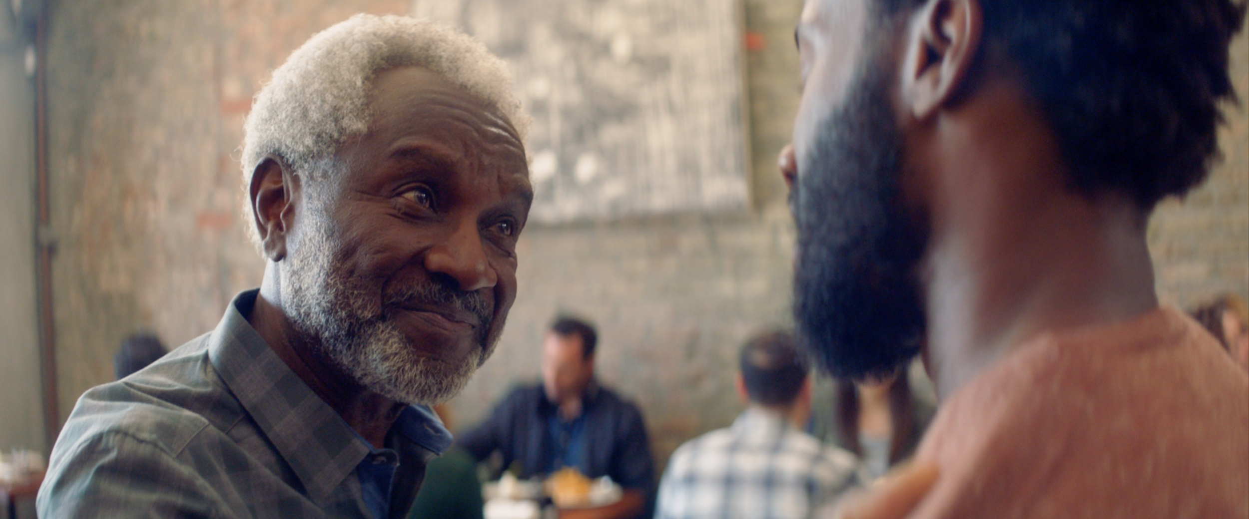 Screen Shot 2017-07-13 at 4.41.55 PM.png