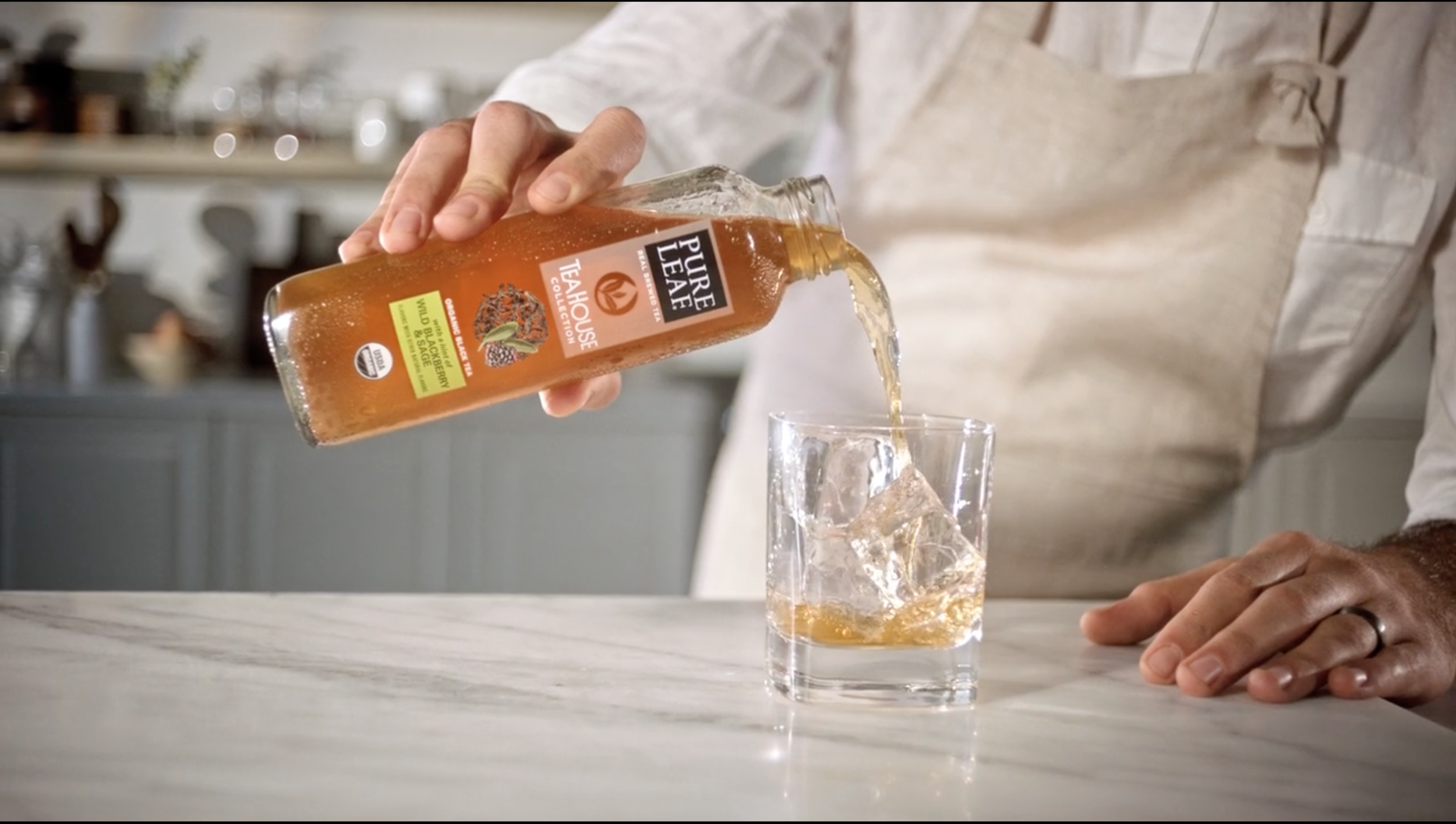 Screen Shot 2017-07-13 at 2.24.19 PM.png