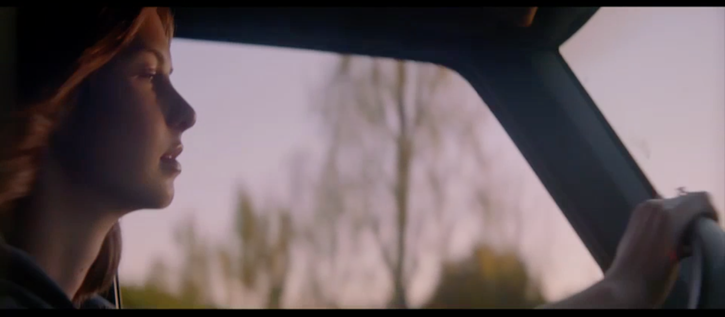 Screen Shot 2017-07-13 at 2.48.14 PM.png