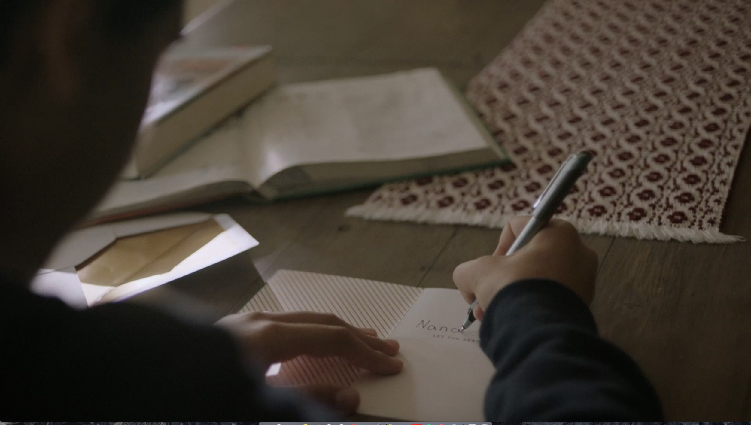 Screen Shot 2017-07-13 at 4.23.41 PM.png