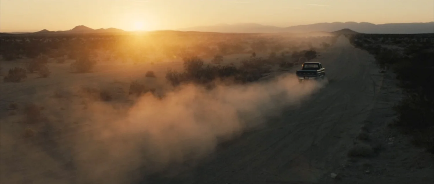 Screen Shot 2015-06-10 at 5.41.22 PM.jpg