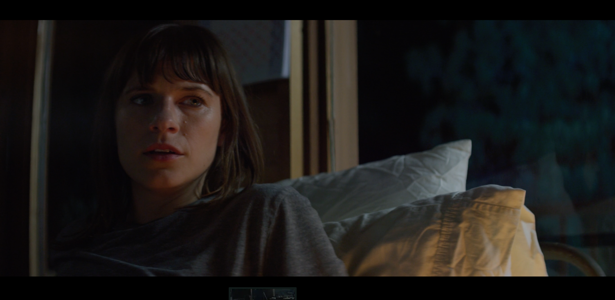 Screen Shot 2019-10-07 at 10.30.10 AM.png