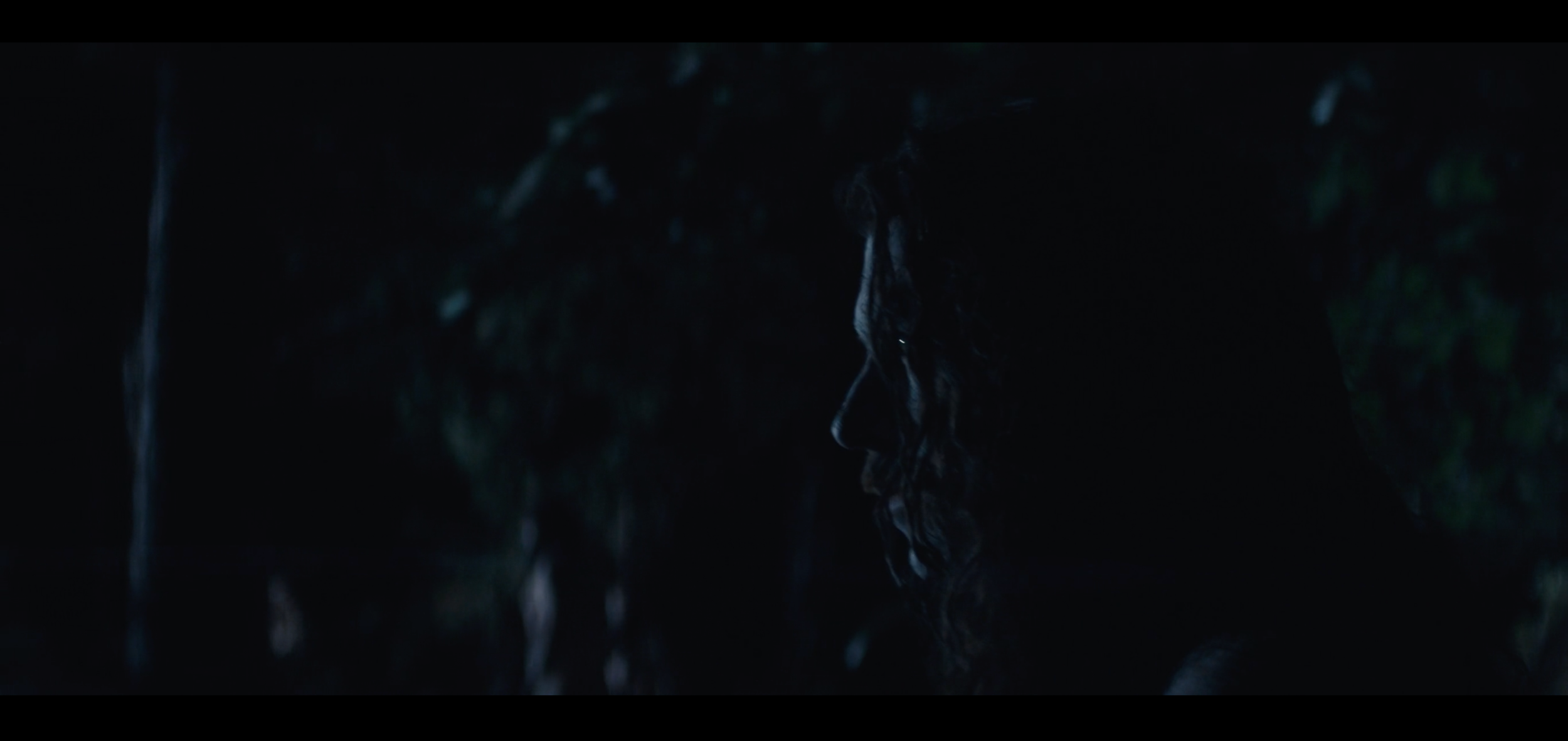 Screen Shot 2019-10-07 at 10.33.04 AM.png