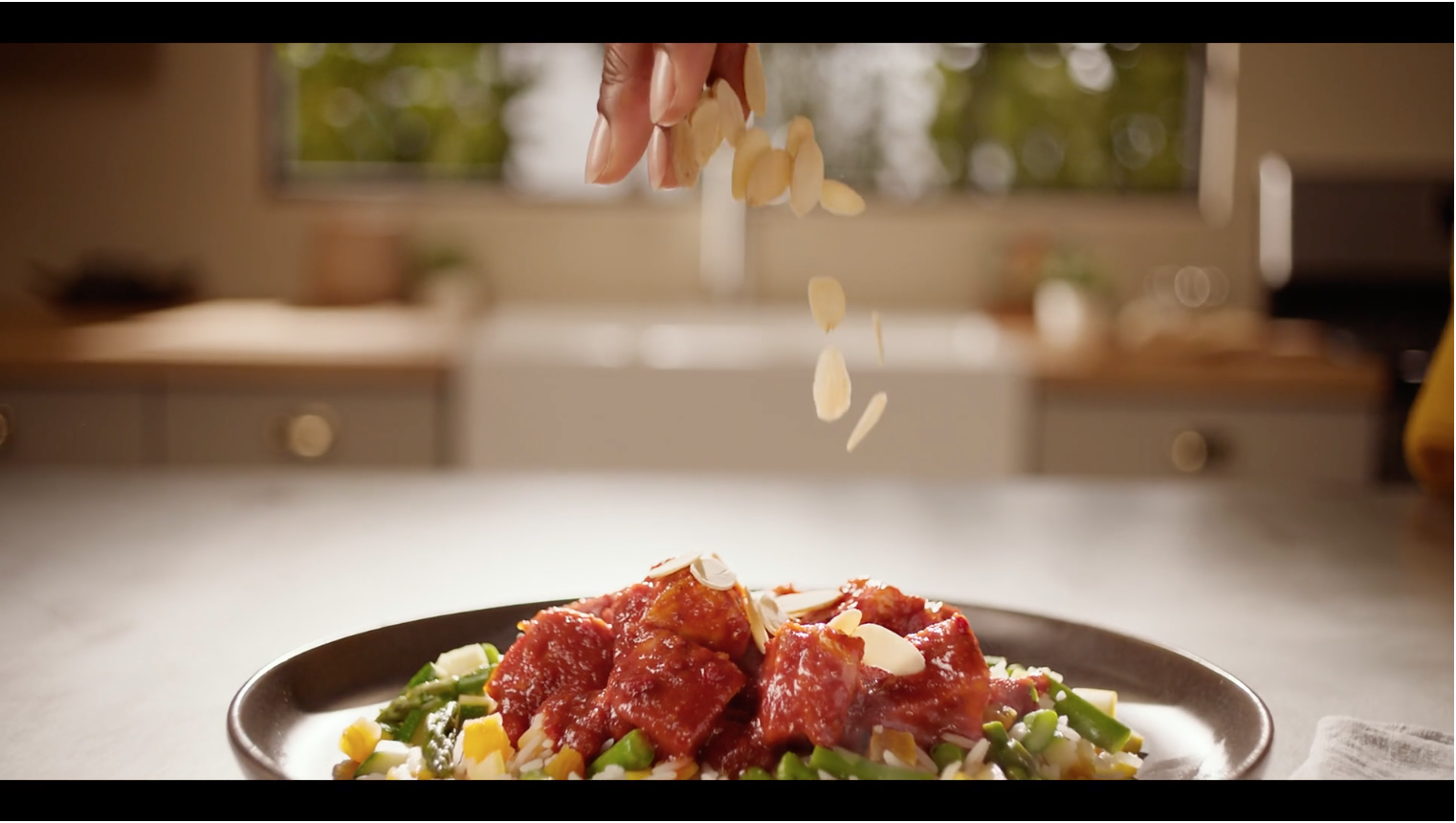 Screen Shot 2019-10-08 at 1.23.27 AM.png