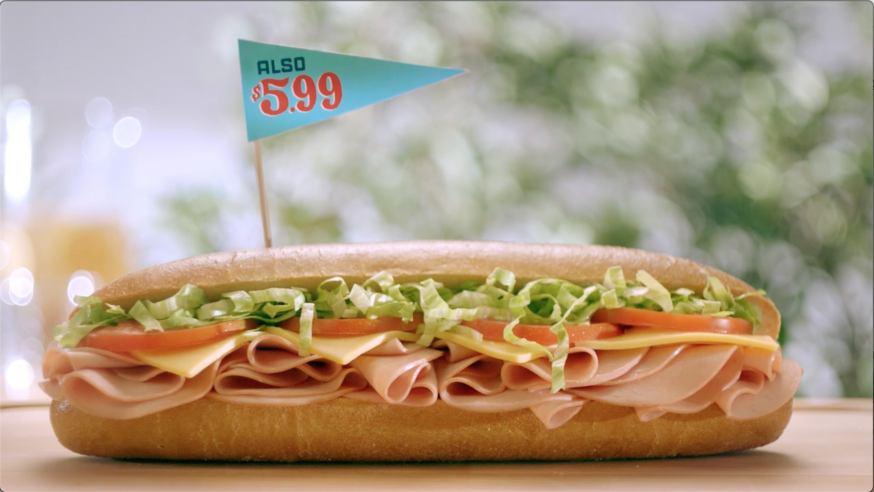 Screen Shot 2019-10-08 at 9.47.29 AM.jpg