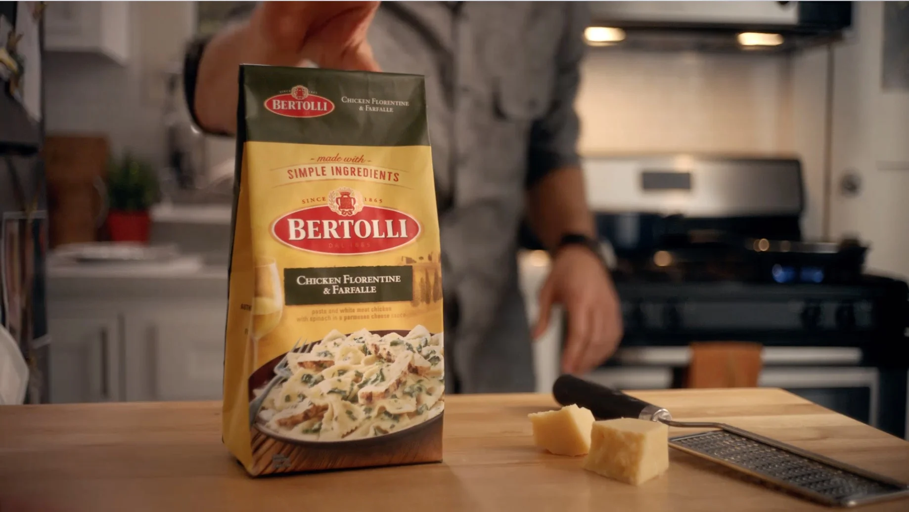 Screen Shot 2019-10-08 at 10.11.18 AM.jpg