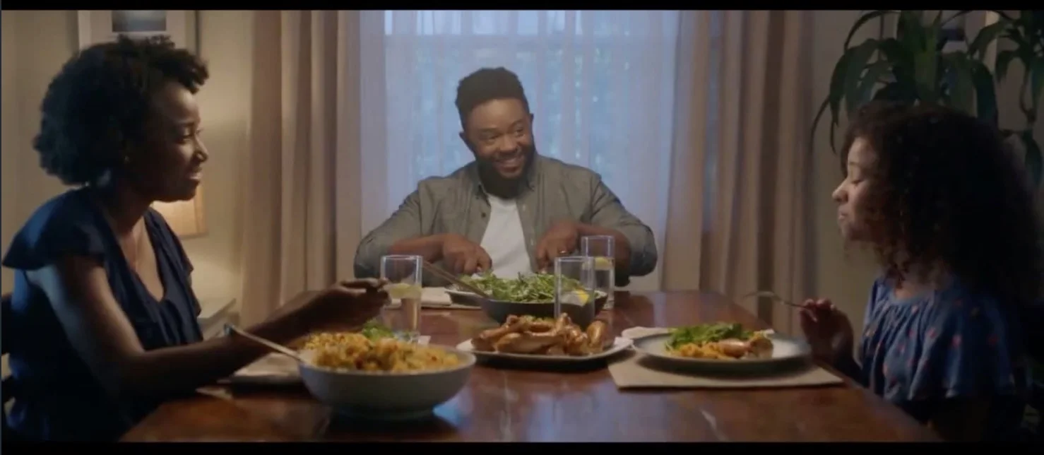 Screen Shot 2019-10-08 at 10.04.20 AM.jpg