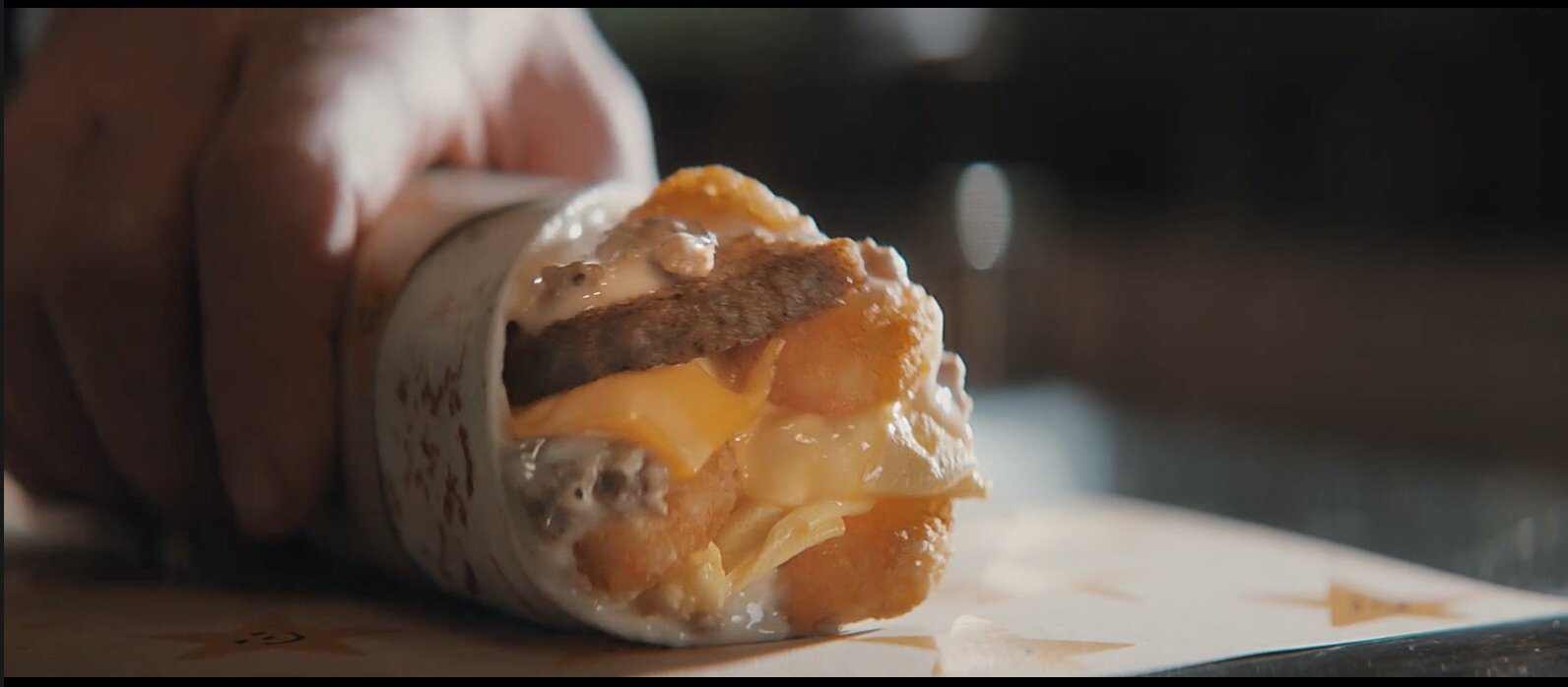 Screen Shot 2019-10-08 at 12.52.07 PM.jpeg