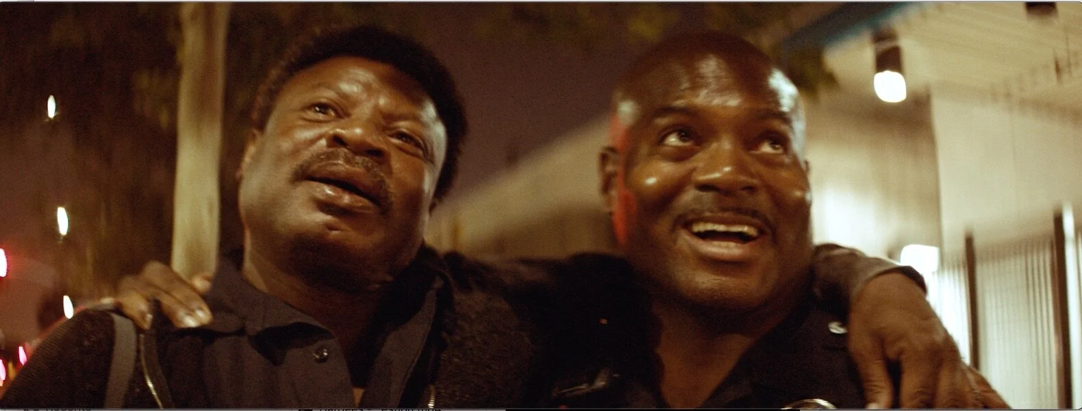 Screen Shot 2019-10-09 at 11.28.42 AM.jpeg