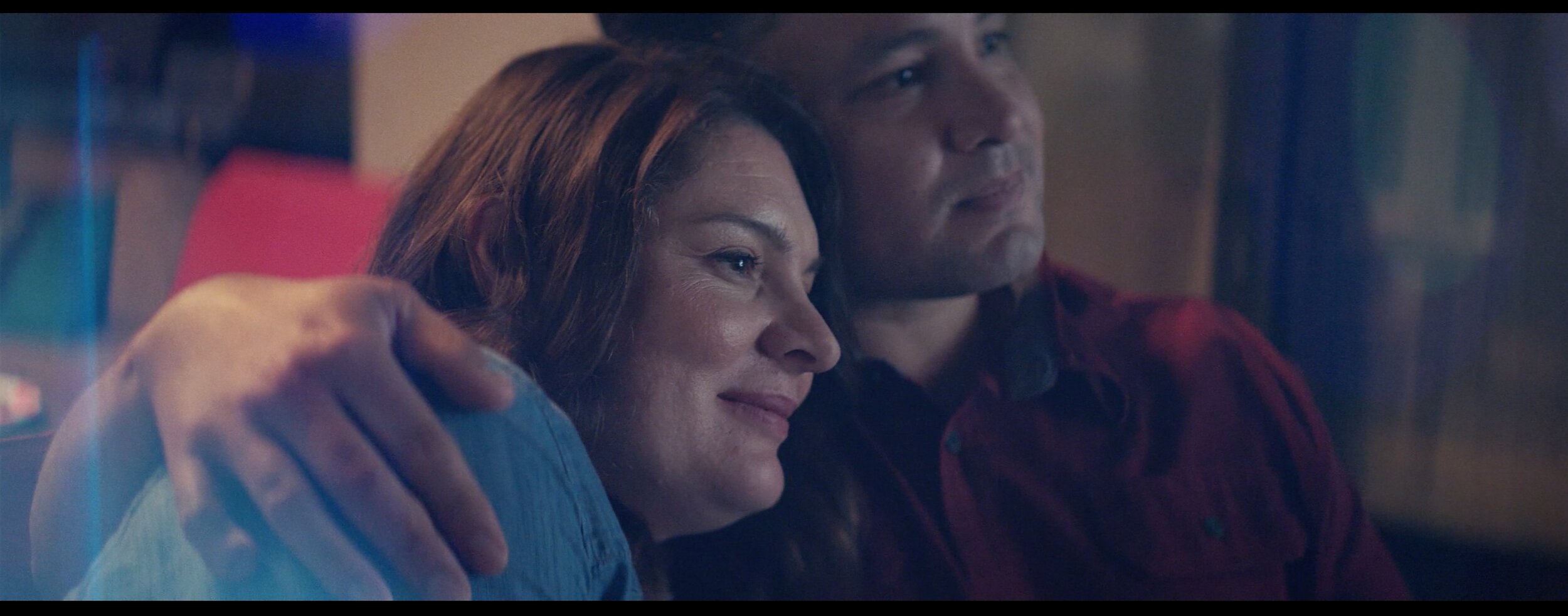 Screen Shot 2019-10-07 at 10.46.15 AM.jpeg