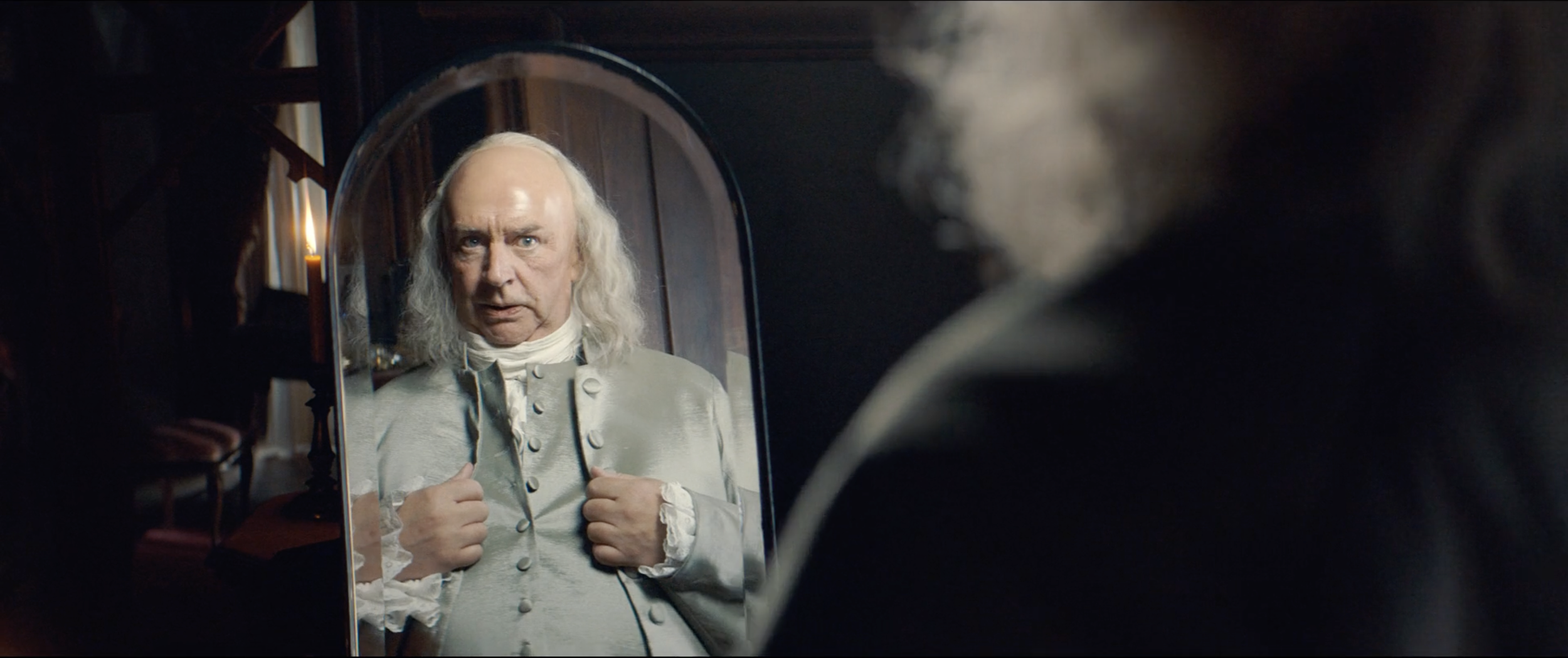 Screenshot 2024-07-30 at 5.36.26 PM.png