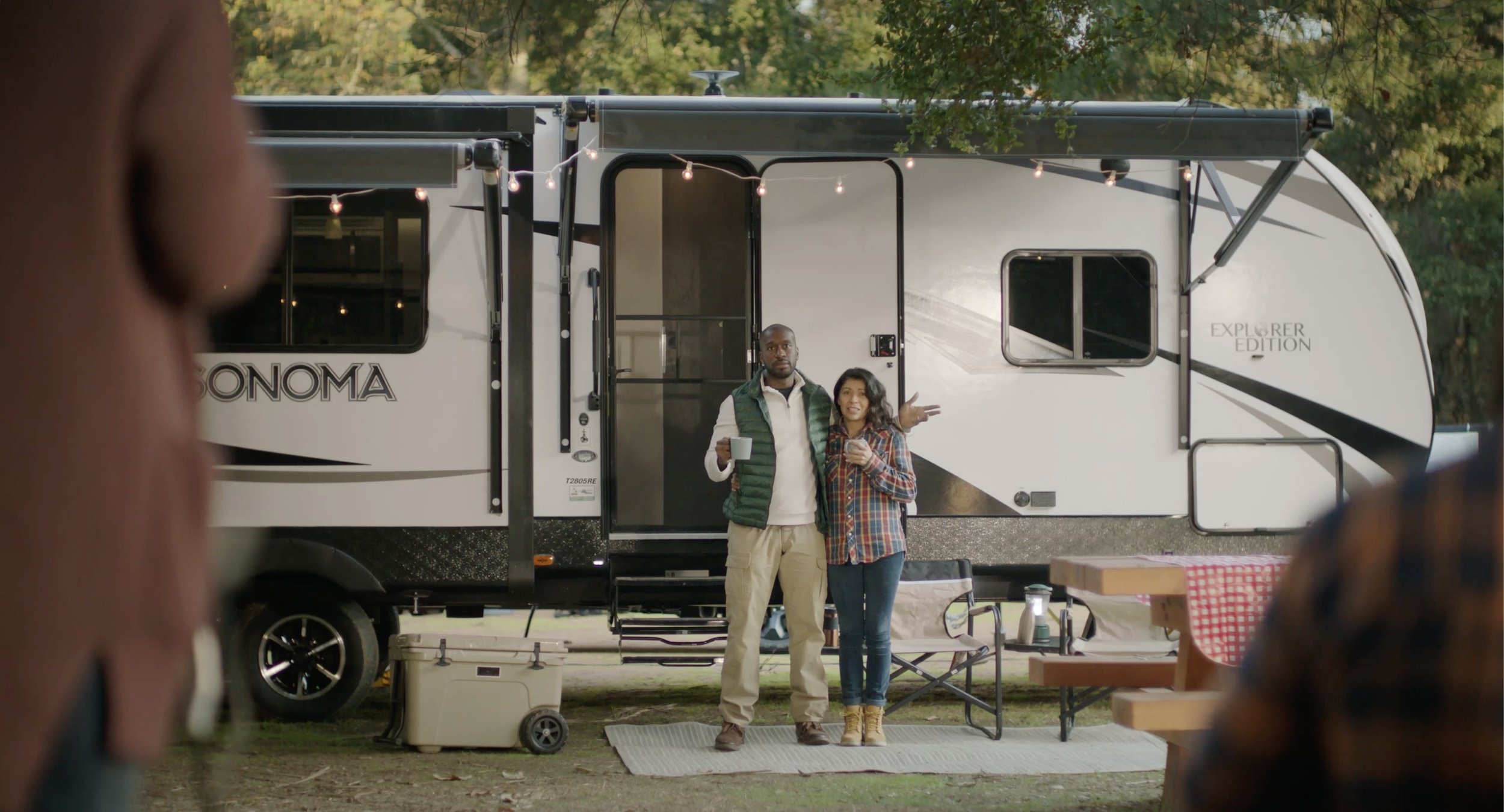 Screenshot 2024-07-30 at 7.22.16 PM.png