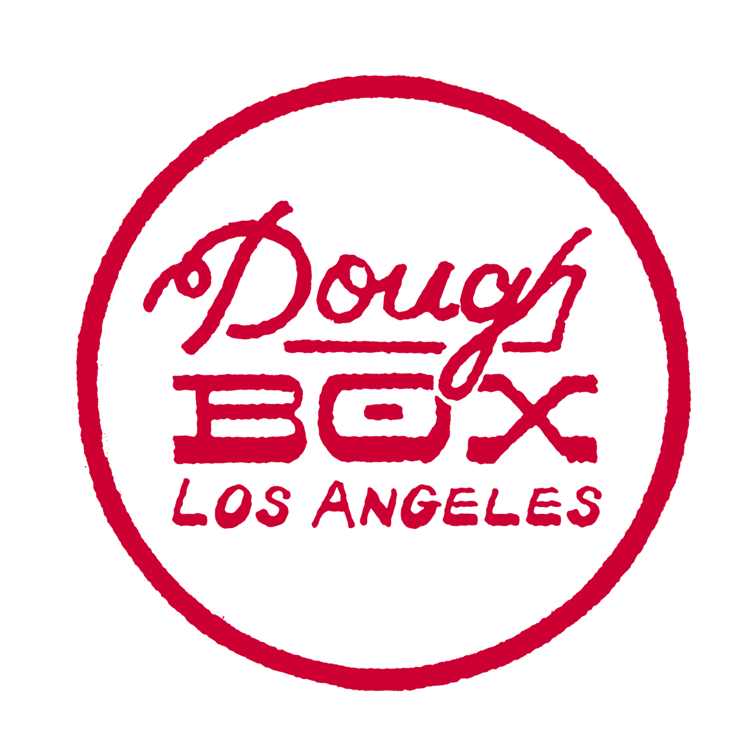 DB_PIE_LOGO_2000.png