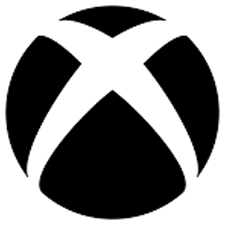 xbox_icon.png