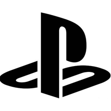 playstation_logo.png
