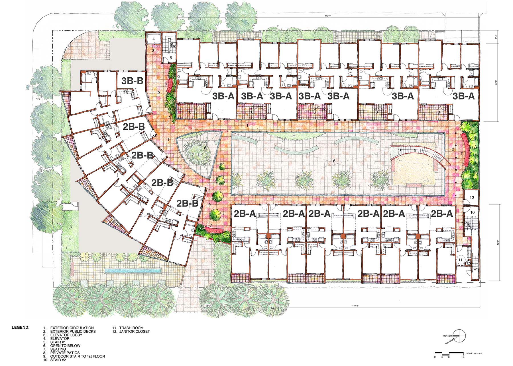 SD4 2nd Floor Plan.jpg