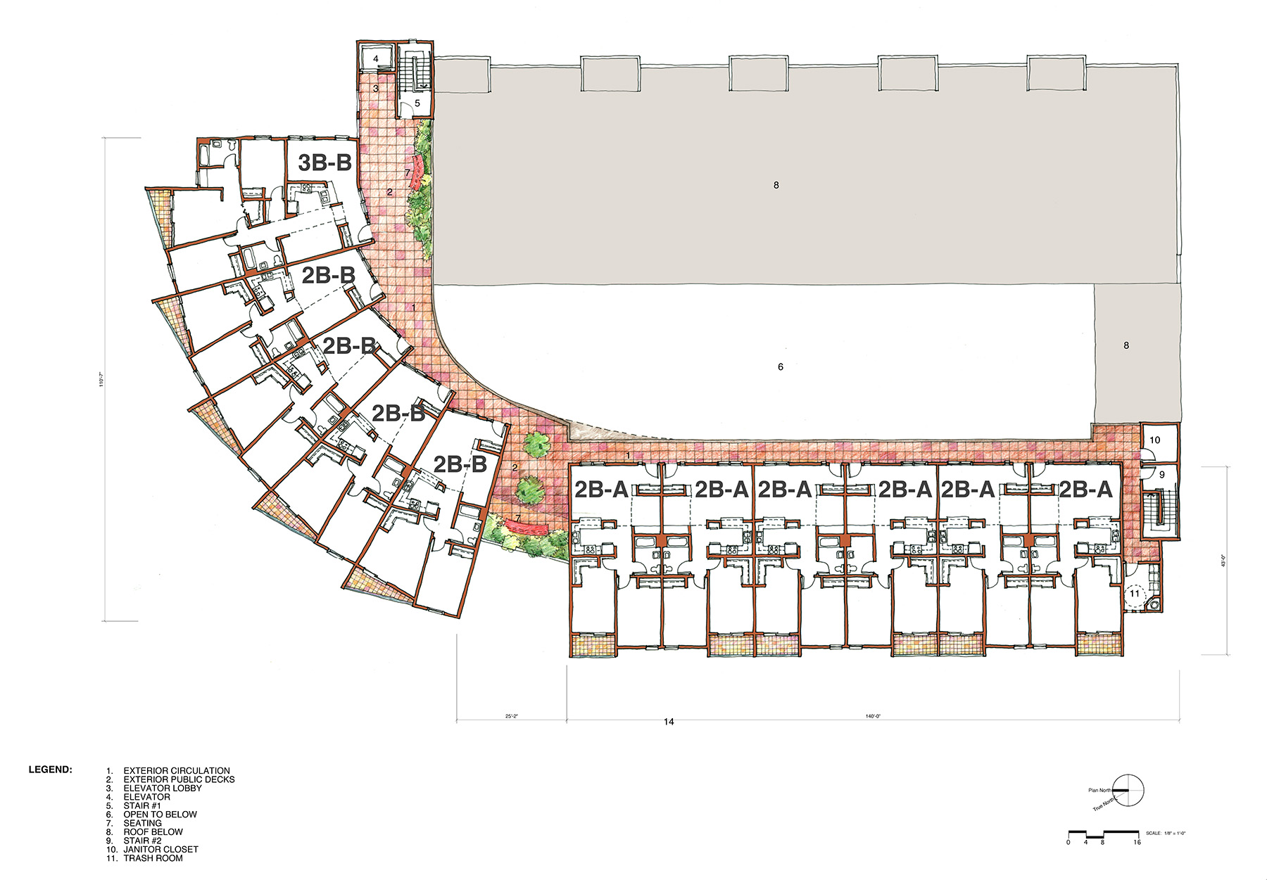 SD5 5th Floor Plan.jpg