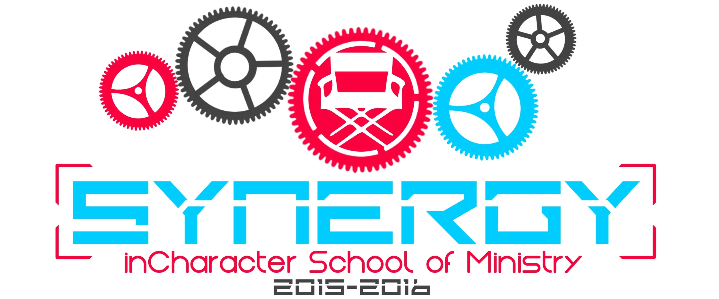 Theme Synergy 15-16 Logo Final Flat.jpg