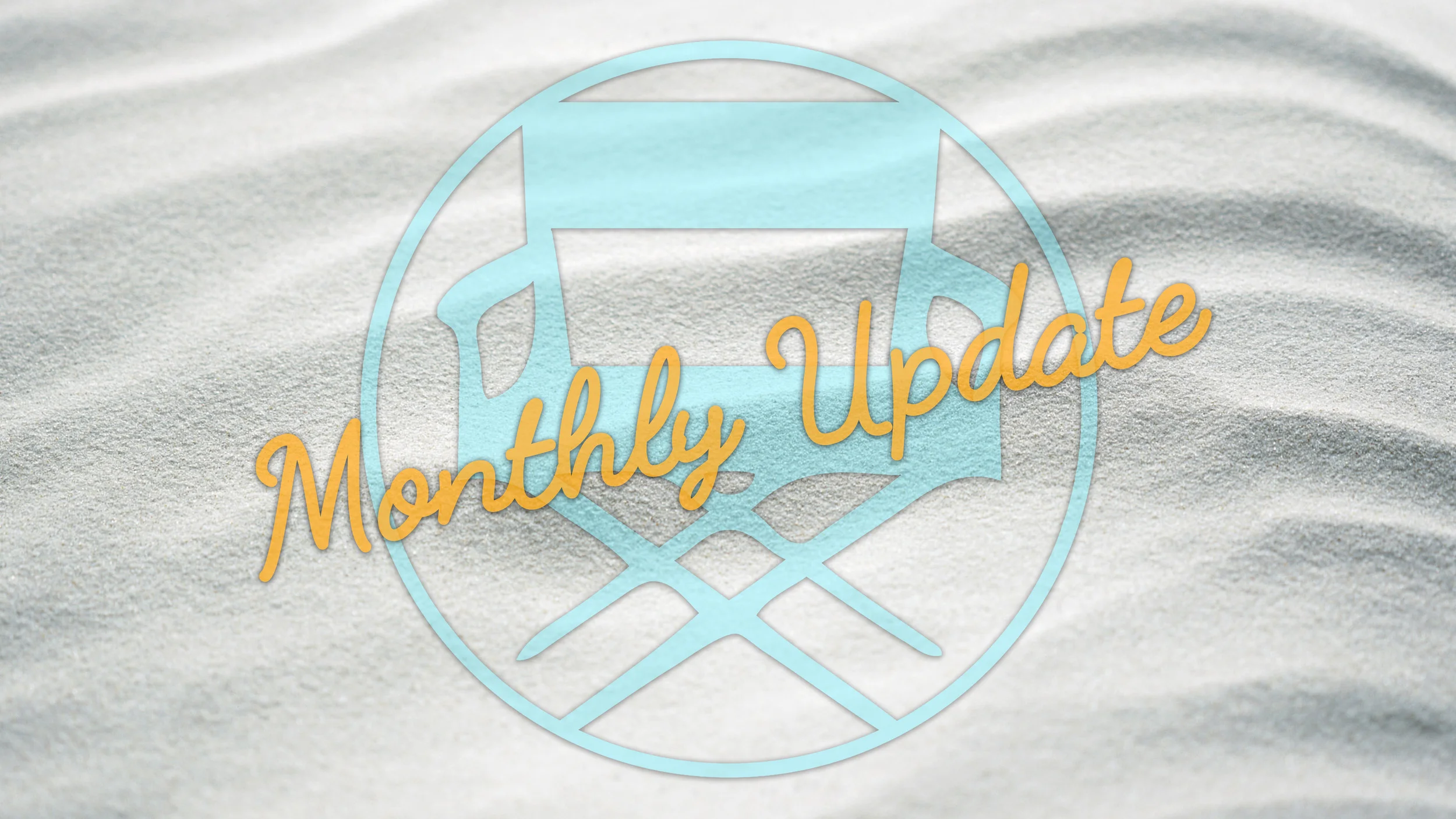 Monthly Update Website Slide1.jpg