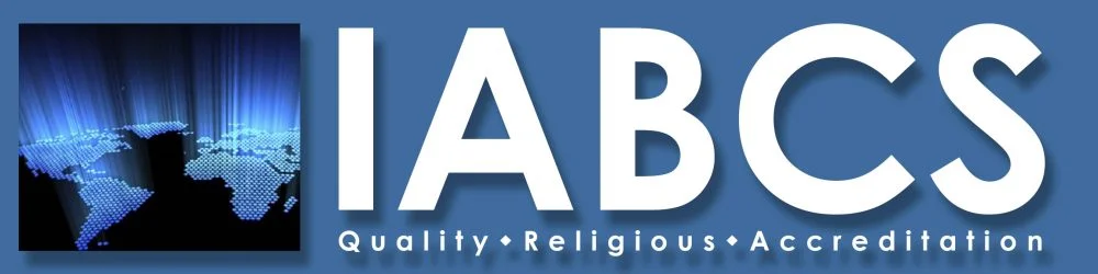 IABCS Logo Color BG1.jpg