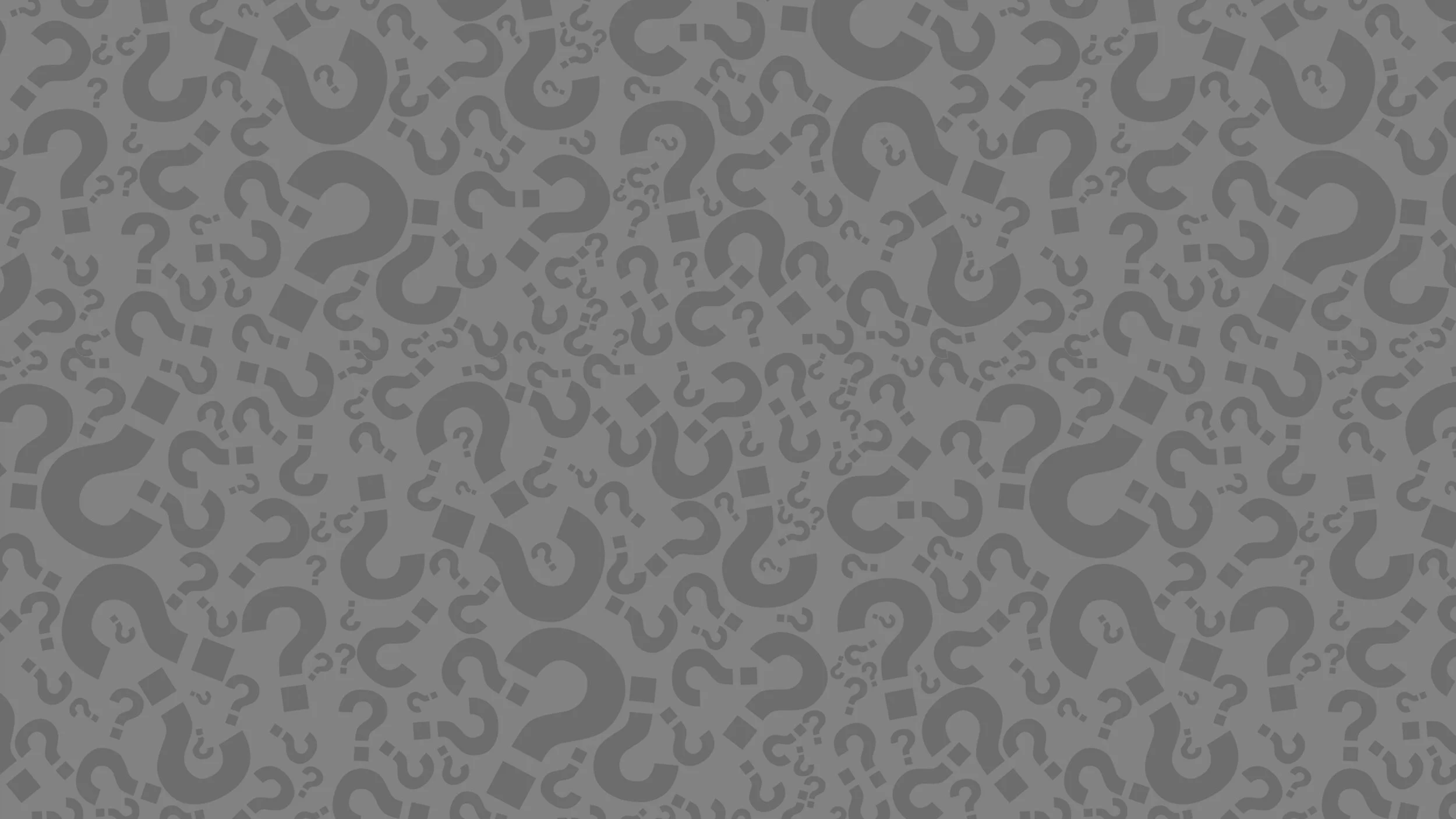 Mystery of the Kidnapped Keys Show Wesbite SLide Blank1.jpg