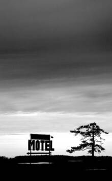 "Last Exit"