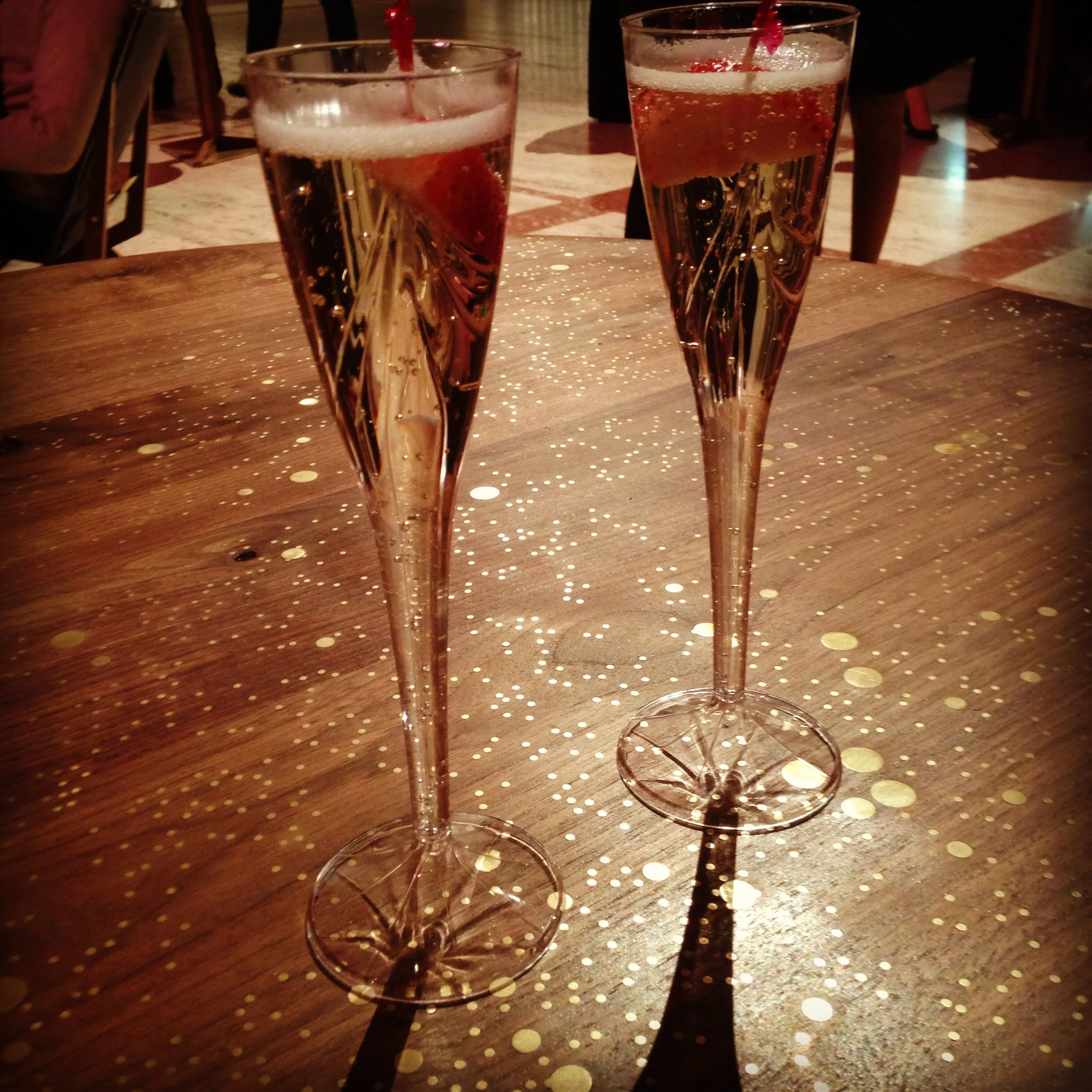2012-12-21 23.19.04.jpg